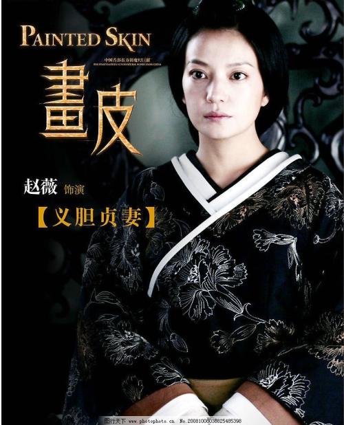 纳罗帕大学文凭毕业证哪里可以做假的